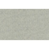 Texam Home Collection Texam en ligne | Vague de sable ON106 Texam Home Collection Texam en ligne | Vague de sable ON106