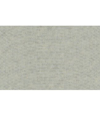 Texam Home Texam Collection Online | Sandwave ON106