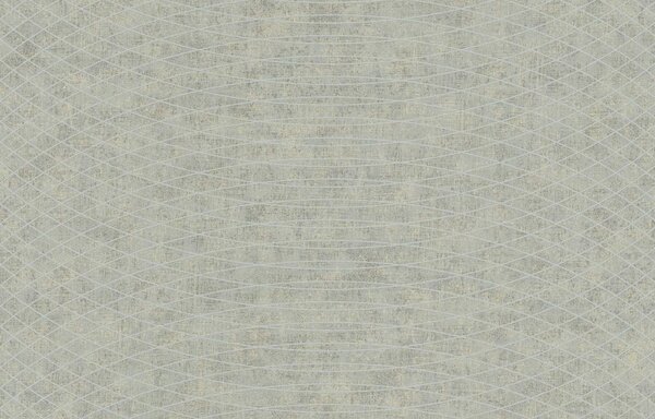 Texam Home Texam Collection Online | Sandwave ON106 Texam Home Texam Collection Online | Sandwave ON106