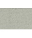 Texam Home Texam-Sammlung online | Sandwave ON106