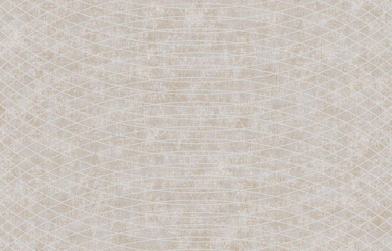 Texam Home Texam-Sammlung online | Sandwave ON105 Texam Home Texam-Sammlung online | Sandwave ON105