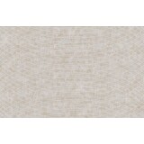 Texam Home Collezione Texam in linea | Onda di sabbia ON105 Texam Home Collezione Texam in linea | Onda di sabbia ON105