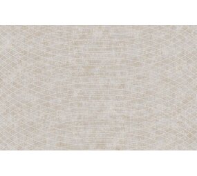 Texam Home Texam-Sammlung online | Sandwave ON105