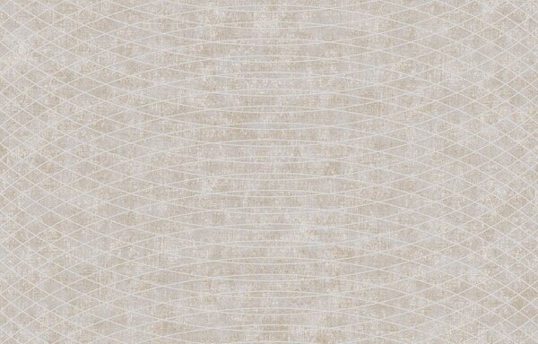 Texam Home Texam-Sammlung online | Sandwave ON105 Texam Home Texam-Sammlung online | Sandwave ON105