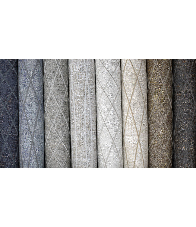 Texam Home Texam Collection Online | Sandwave ON104
