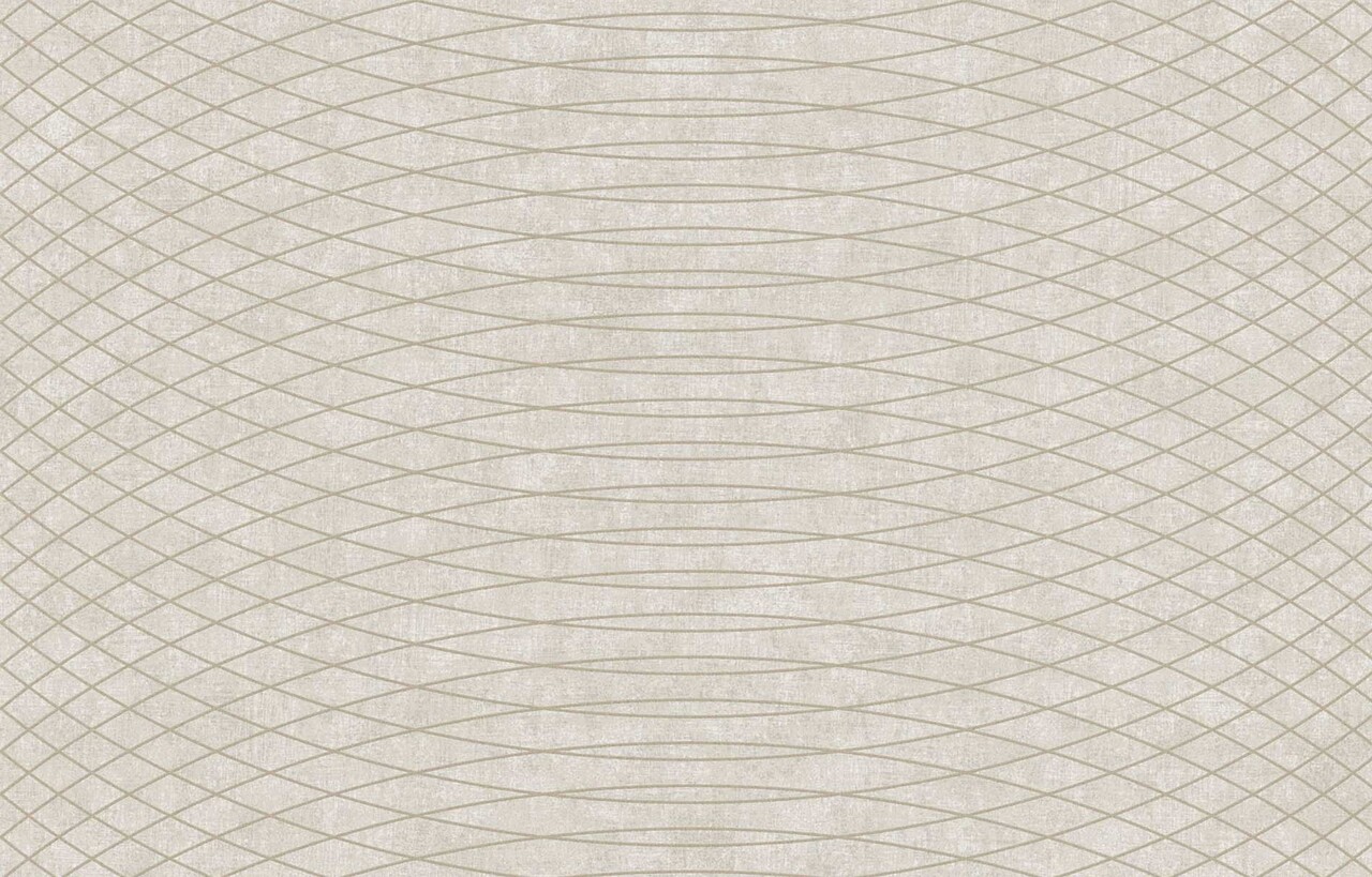 Texam Home Collection Texam en ligne | Vague de sable ON104 Texam Home Collection Texam en ligne | Vague de sable ON104