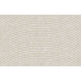 Texam Home Eksamensamling på nett | Sandwave ON104