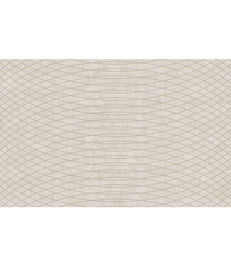 Texam Home Collezione Texam in linea | Onda di sabbia ON104
