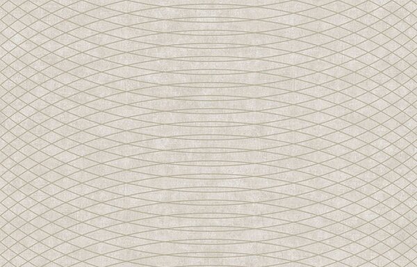 Texam Home Collection Texam en ligne | Vague de sable ON104 Texam Home Collection Texam en ligne | Vague de sable ON104