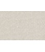 Texam Home Texam-Sammlung online | Sandwave ON104