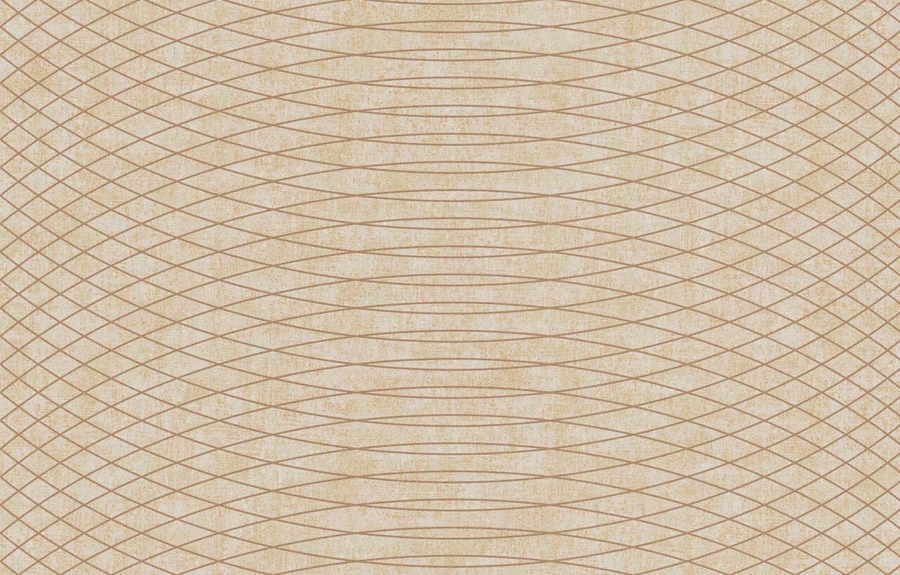 Texam Home Texam-Sammlung online | Sandwave ON103 Texam Home Texam-Sammlung online | Sandwave ON103