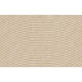 Texam Home Texam Collection Online | Sandwave ON103 Texam Home Texam Collection Online | Sandwave ON103