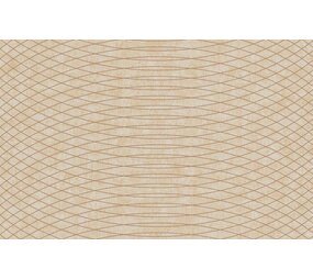 Texam Home Texam-Sammlung online | Sandwave ON103 Texam Home Texam-Sammlung online | Sandwave ON103