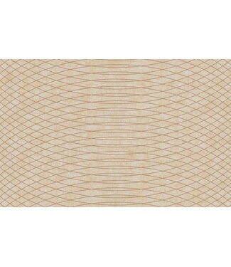 Texam Home Texam-Sammlung online | Sandwave ON103