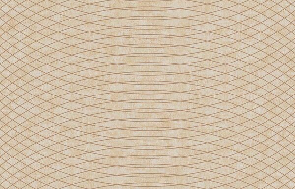 Texam Home Texam-Sammlung online | Sandwave ON103 Texam Home Texam-Sammlung online | Sandwave ON103