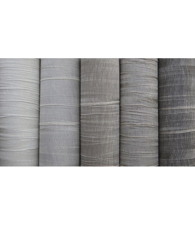 Texam Home Texam Collection Duet | Linum DT200