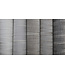 Texam Home Texam Collection Duett | Linum DT200