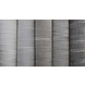 Texam Home Dúo Colección Texam | Linum DT200 Texam Home Dúo Colección Texam | Linum DT200