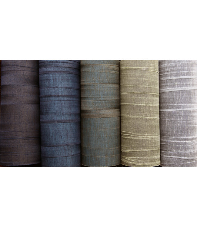 Texam Home Texam Collection Duet | Linum DT200
