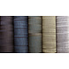 Texam Home Texam Collection Duett | Linum DT200 Texam Home Texam Collection Duett | Linum DT200