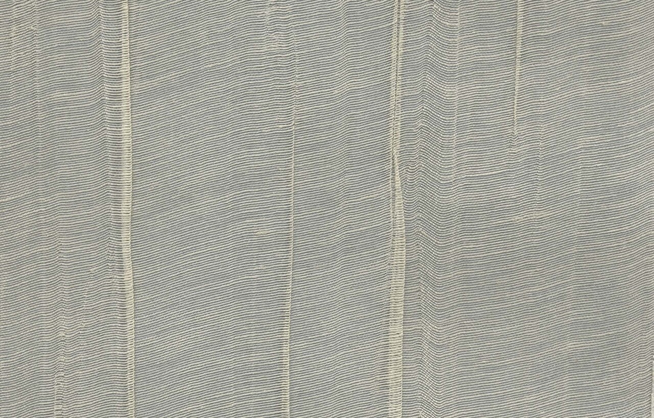 Texam Home Duetto della collezione Texam | Linum DT201 Texam Home Duetto della collezione Texam | Linum DT201