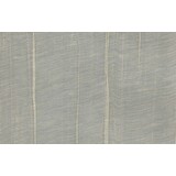 Texam Home Texam Collection Duet | Linum DT201 Texam Home Texam Collection Duet | Linum DT201