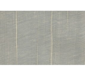 Texam Home Duetto della collezione Texam | Linum DT201 Texam Home Duetto della collezione Texam | Linum DT201