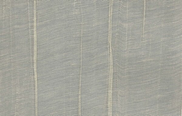 Texam Home Duetto della collezione Texam | Linum DT201 Texam Home Duetto della collezione Texam | Linum DT201