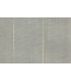 Texam Home Eksamenssamling Duett | Linum DT201
