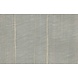 Texam Home Dúo Colección Texam | Linum DT201 Texam Home Dúo Colección Texam | Linum DT201