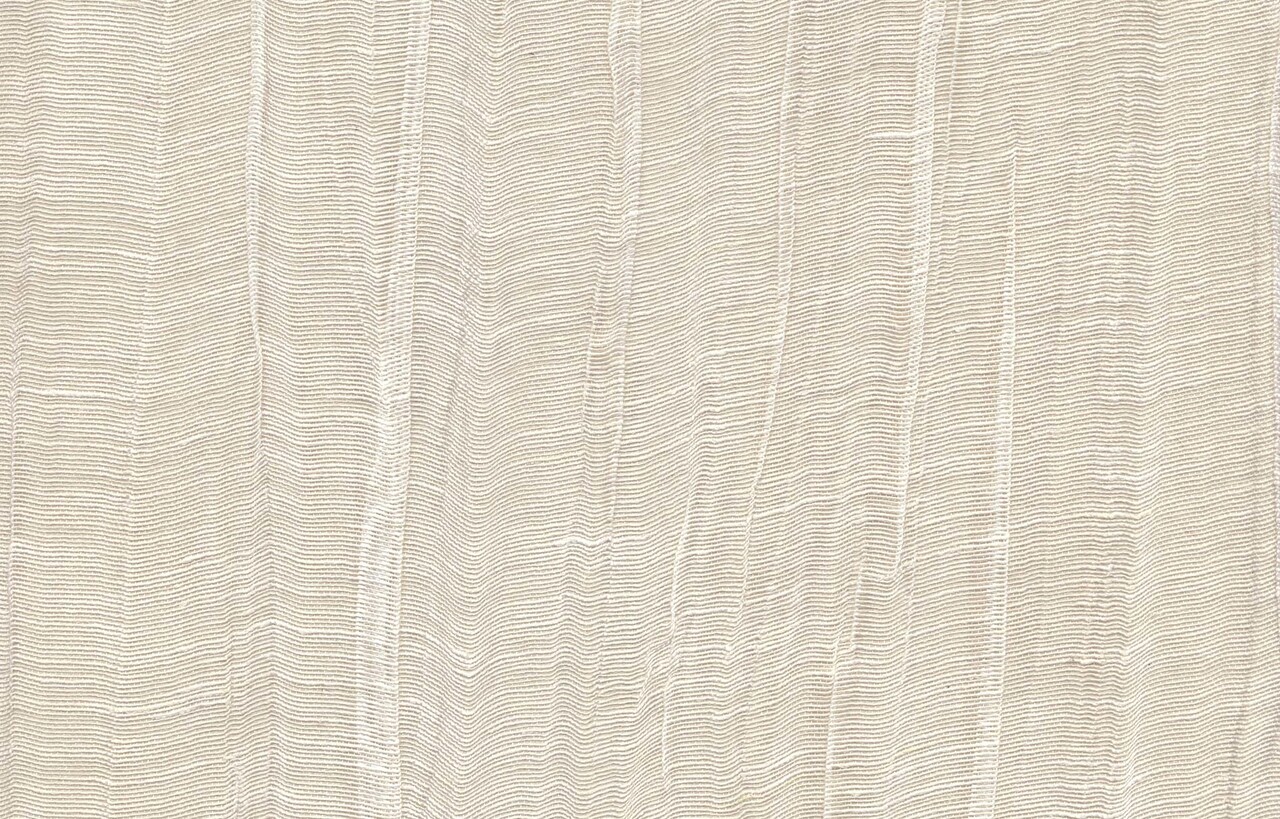 Texam Home Dúo Colección Texam | Linum DT200 Texam Home Dúo Colección Texam | Linum DT200