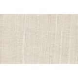 Texam Home Duo de la collection Texam | Linum DT200 Texam Home Duo de la collection Texam | Linum DT200