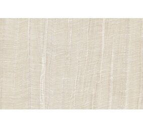 Texam Home Eksamenssamling Duett | Linum DT200 Texam Home Eksamenssamling Duett | Linum DT200