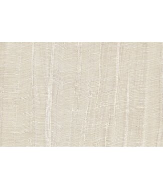Texam Home Eksamenssamling Duett | Linum DT200