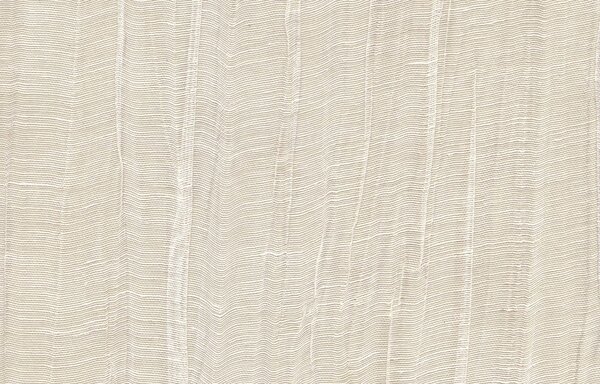 Texam Home Duo de la collection Texam | Linum DT200 Texam Home Duo de la collection Texam | Linum DT200