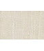 Texam Home Dúo Colección Texam | Linum DT200