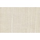 Texam Home Texam Collection Duett | Linum DT200 Texam Home Texam Collection Duett | Linum DT200
