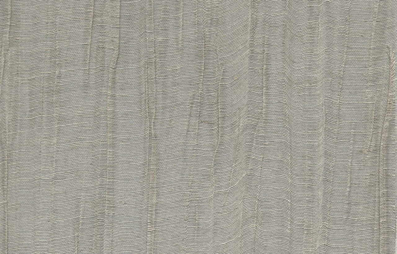 Texam Home Eksamenssamling Duett | Linum DT202 Texam Home Eksamenssamling Duett | Linum DT202