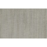 Texam Home Duetto della collezione Texam | Linum DT202 Texam Home Duetto della collezione Texam | Linum DT202