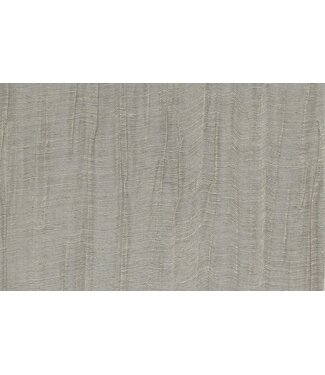 Texam Home Texam Collection Duet | Linum DT202