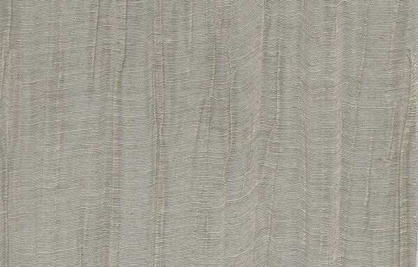 Texam Home Eksamenssamling Duett | Linum DT202 Texam Home Eksamenssamling Duett | Linum DT202