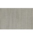 Texam Home Texam Collection Duett | Linum DT202