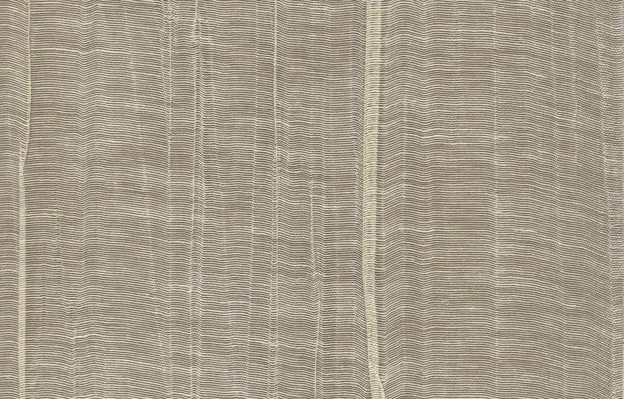 Texam Home Eksamenssamling Duett | Linum DT203 Texam Home Eksamenssamling Duett | Linum DT203