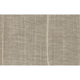 Texam Home Eksamenssamling Duett | Linum DT203