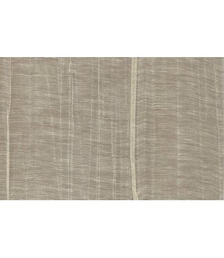 Texam Home Texam Collection Duet | Linum DT203