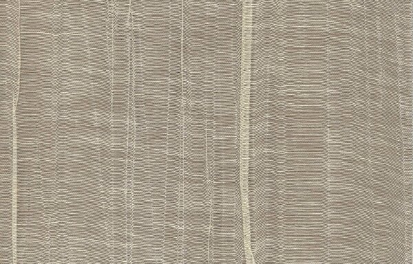 Texam Home Duetto della collezione Texam | Linum DT203 Texam Home Duetto della collezione Texam | Linum DT203