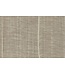 Texam Home Texam Collection Duet | Linum DT203
