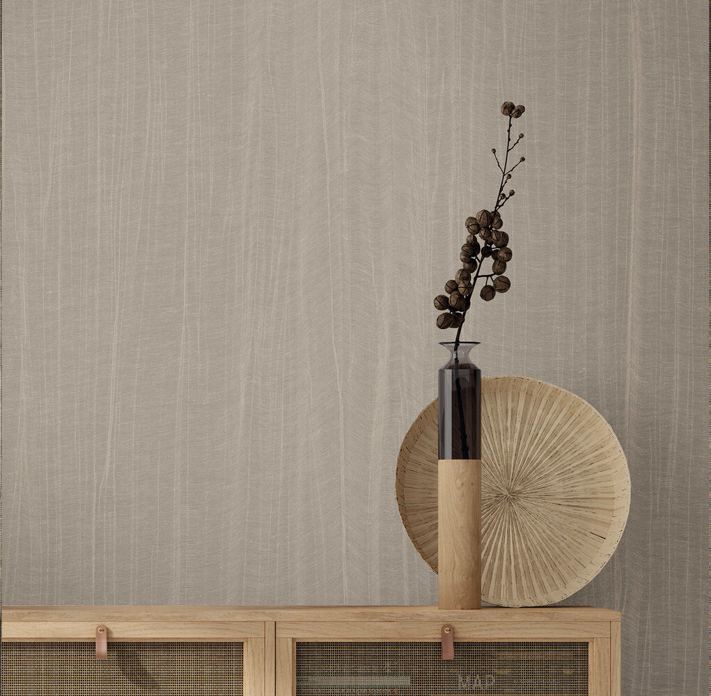 Texam Home Texam Collection Duett | Linum DT203 Texam Home Texam Collection Duett | Linum DT203