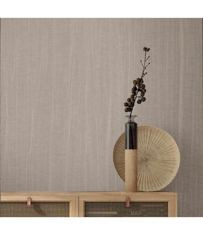 Texam Home Duetto della collezione Texam | Linum DT203