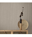 Texam Home Texam Collection Duett | Linum DT203